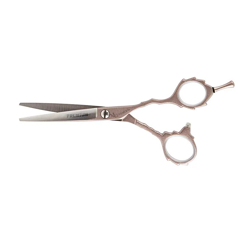 McCormicks Premium Edge Offset Schneideschere 6,0"