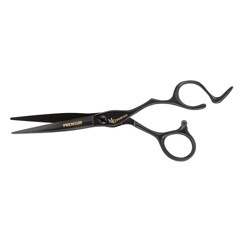 McCormicks Premium Y - Offset Schneideschere 6,0"