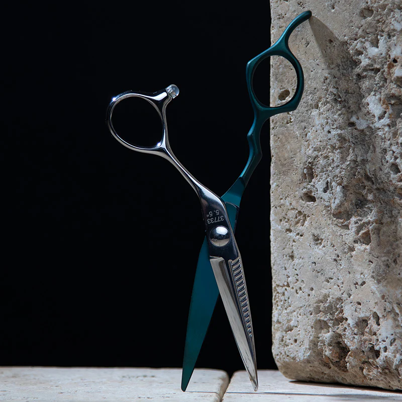 McCormicks Shinrin Yoku Schneideschere 5,5" - Image 3