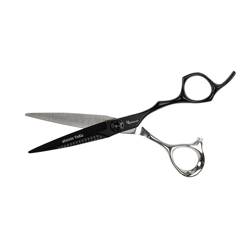 McCormicks Shinrin Yoku Schneideschere 6"