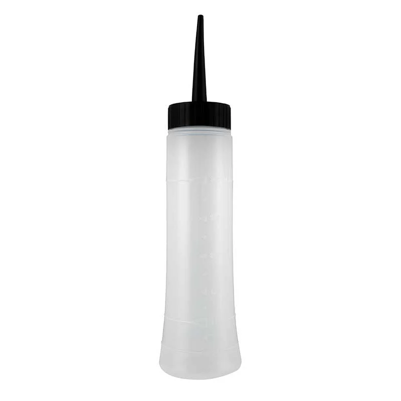 Mex pro Hair Auftrageflasche 300 ml