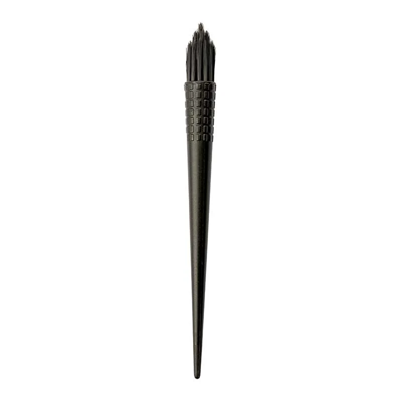 Mex pro Hair Färbepinsel Schmal