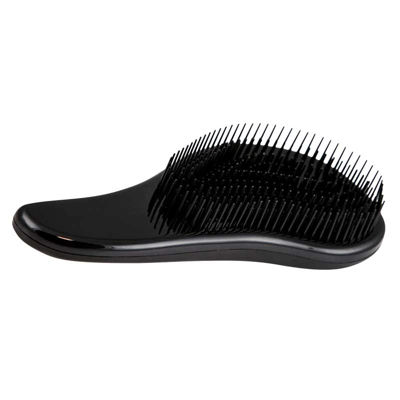 Mex pro Hair Frizz Master Schwarz