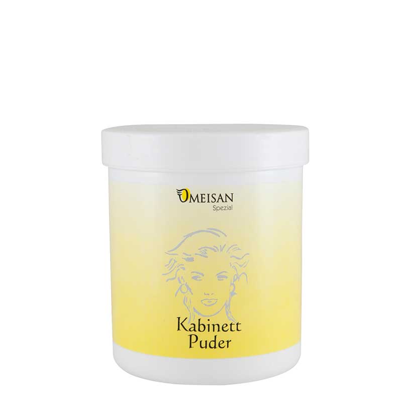 Mex pro Hair Kabinettpuder (250 g)