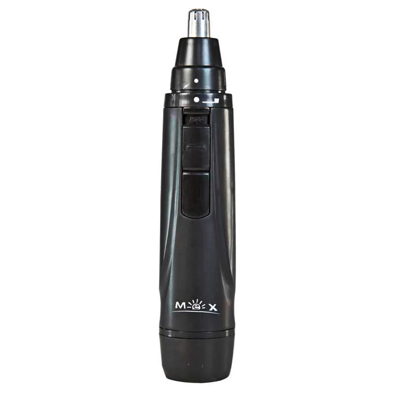 Mex pro Hair Nasen- und Ohrhaartrimmer