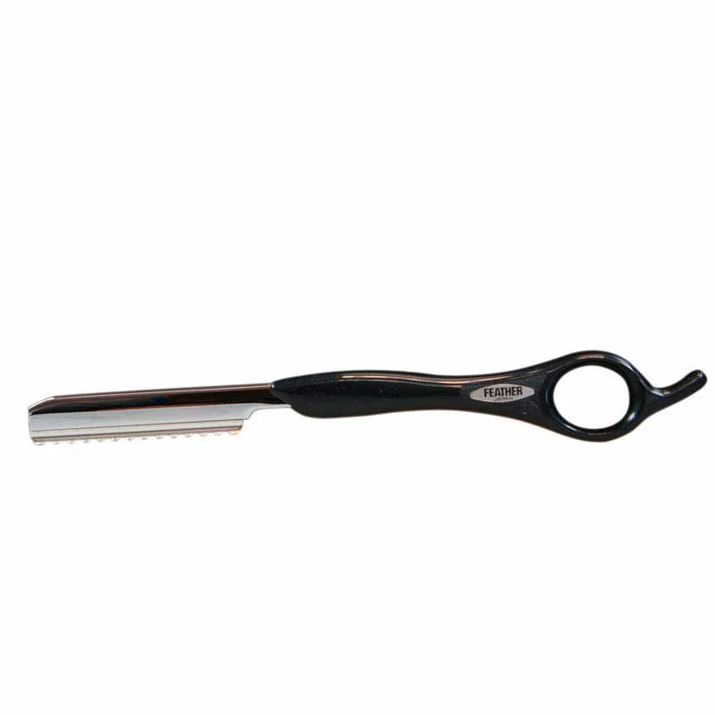 Mex pro Hair Rasiermesser Feather Styling Razor