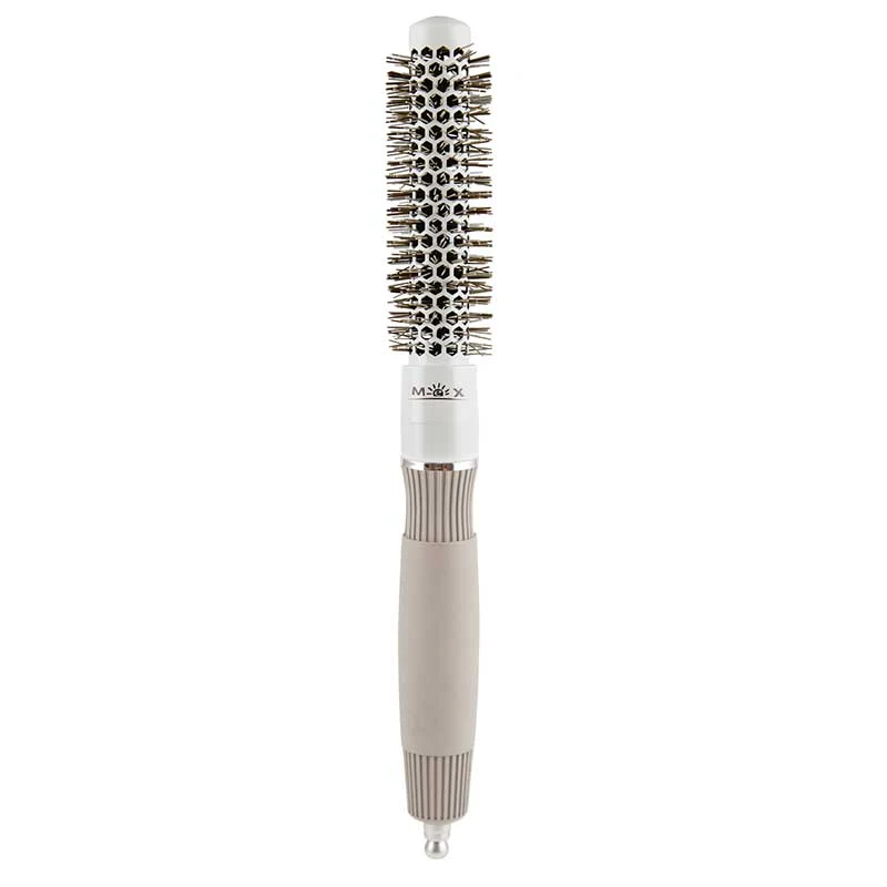 Mex pro Hair Thermo-Rundbürste 19 mm mit Nadel