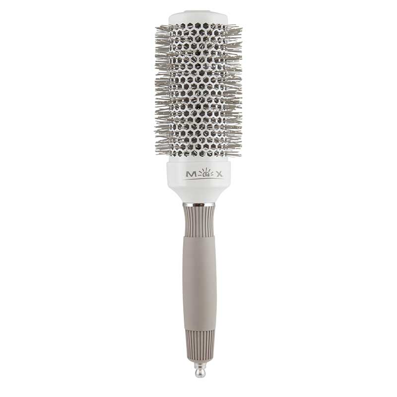 Mex pro Hair Thermo-Rundbürste 43 mm mit Nadel