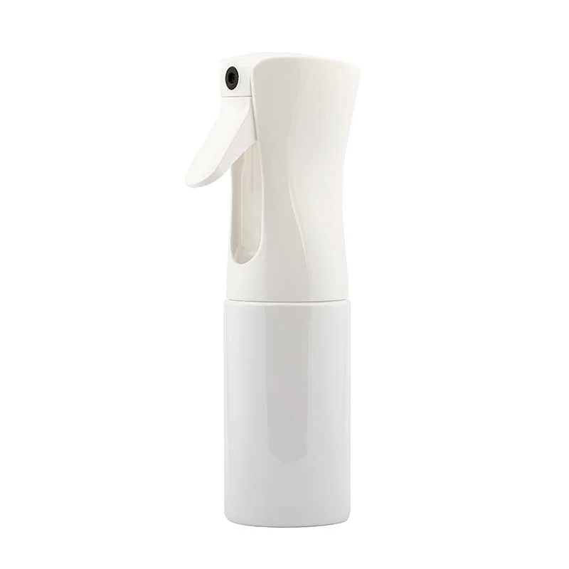 Mex pro Hair Wassersprayer Weiß für 180 ml