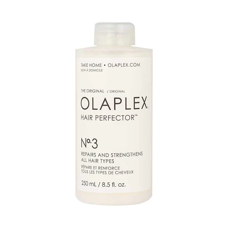 OLAPLEX N°3 Hair Perfector (250 ml)
