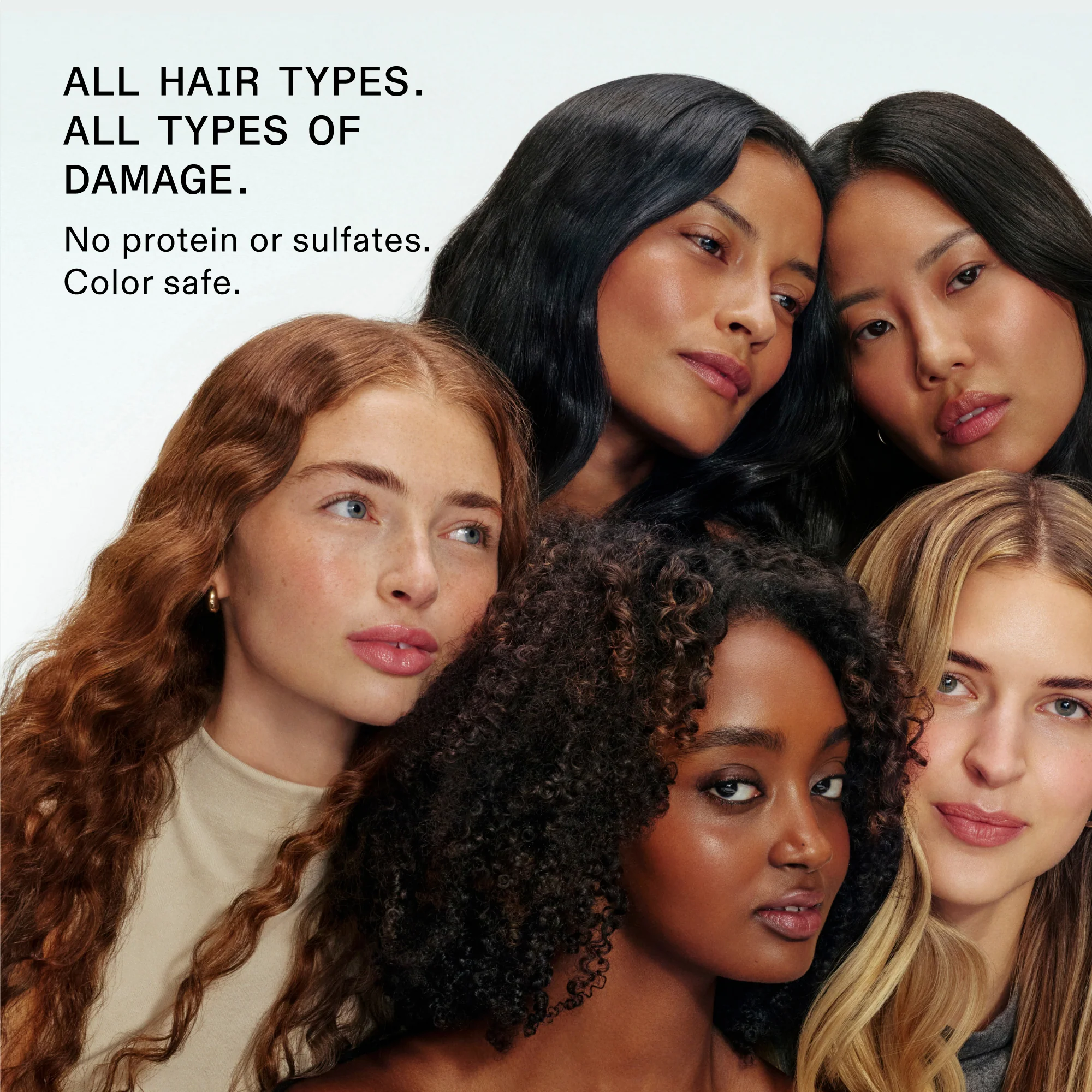 Olaplex No 3PLUS Complete Repair Treatment (250 ml) - Image 11