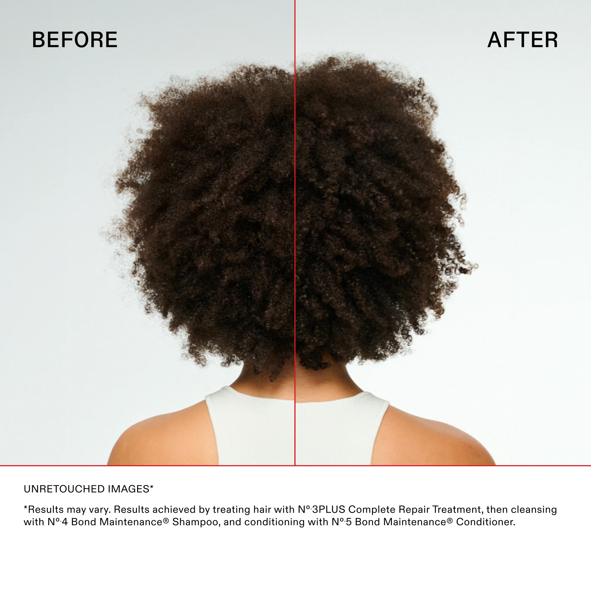 Olaplex No 3PLUS Complete Repair Treatment (250 ml) - Image 6