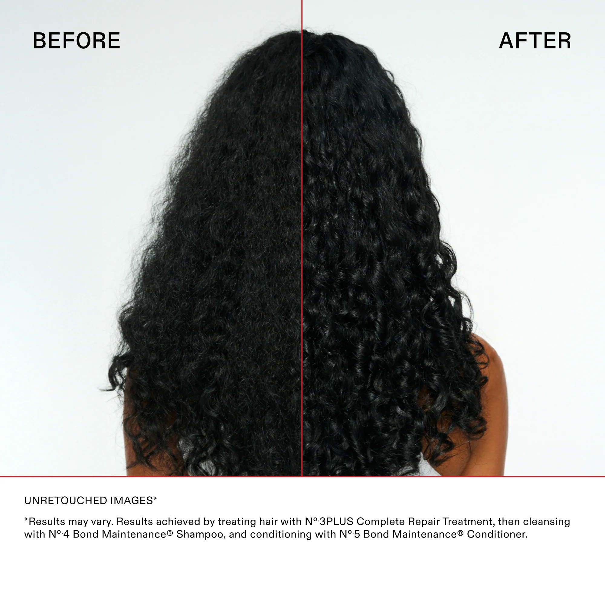 Olaplex No 3PLUS Complete Repair Treatment (250 ml) - Image 7