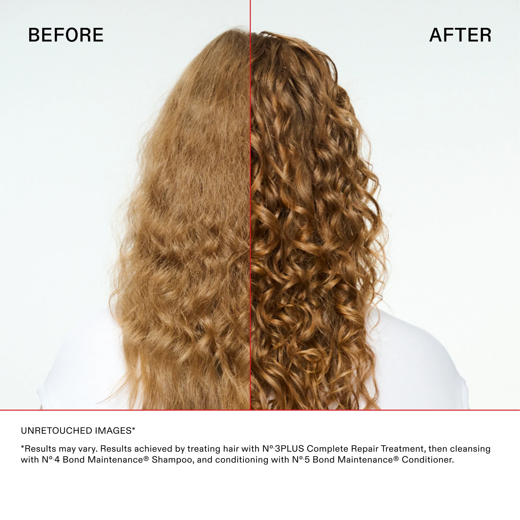 Olaplex No 3PLUS Complete Repair Treatment (250 ml) - Image 8