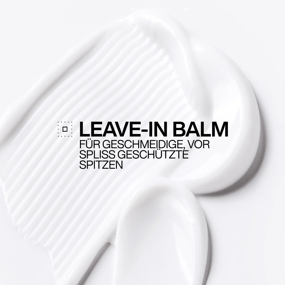 Redken Acidic Bonding Concentrate Hair Bandage Balsam 8% (75 ml) - Image 3