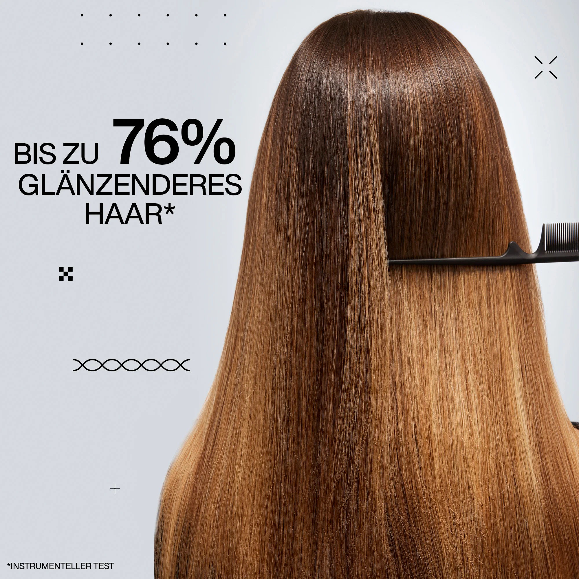 Redken Acidic Bonding Gloss Kit - Image 6