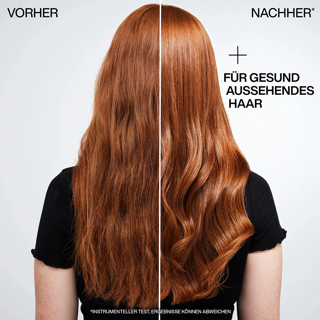 Redken Acidic Bonding Gloss Kit - Image 7