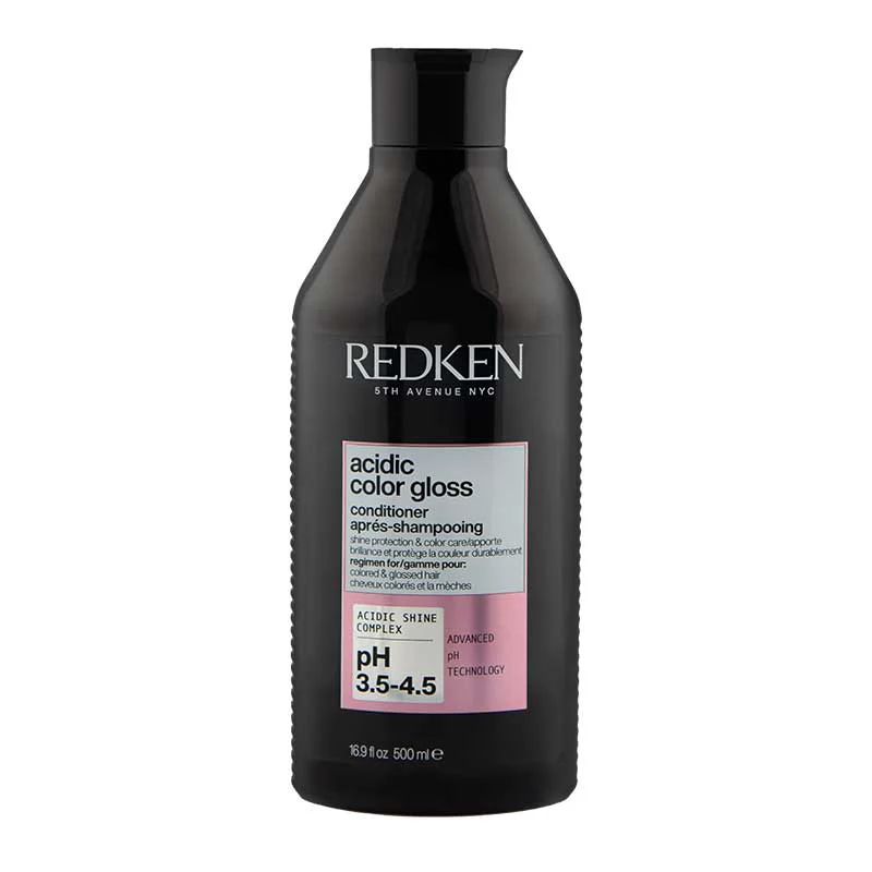 Redken ACIDIC Color Gloss Conditioner (300 ml)