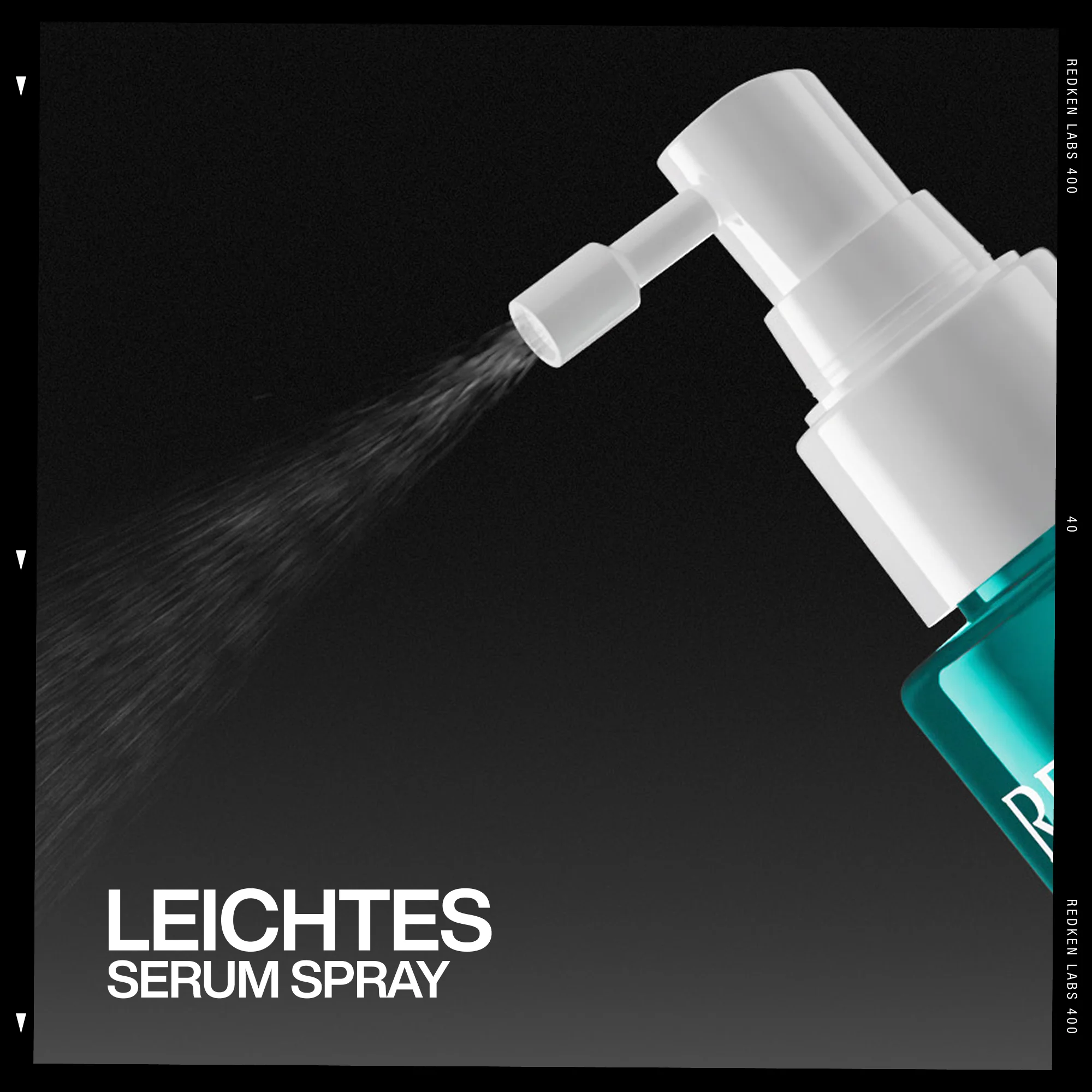 Redken Acidic Grow Full System Serum (100 ml) - Image 3