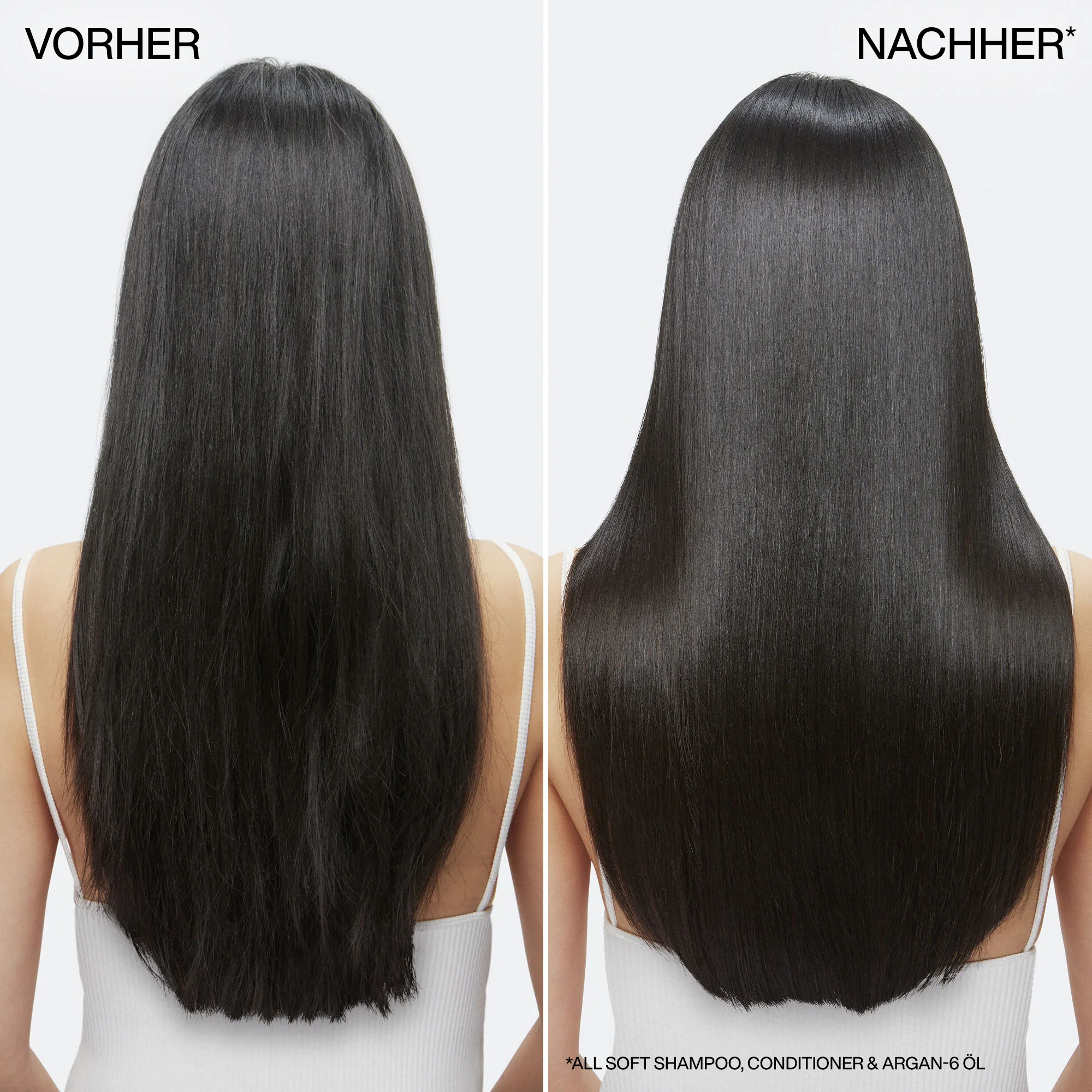 Redken All Soft Kit - Image 6