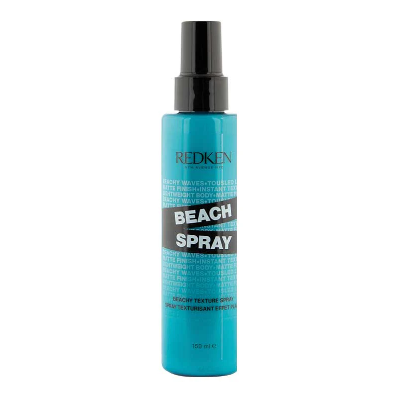 Redken Beach Spray (150 ml)