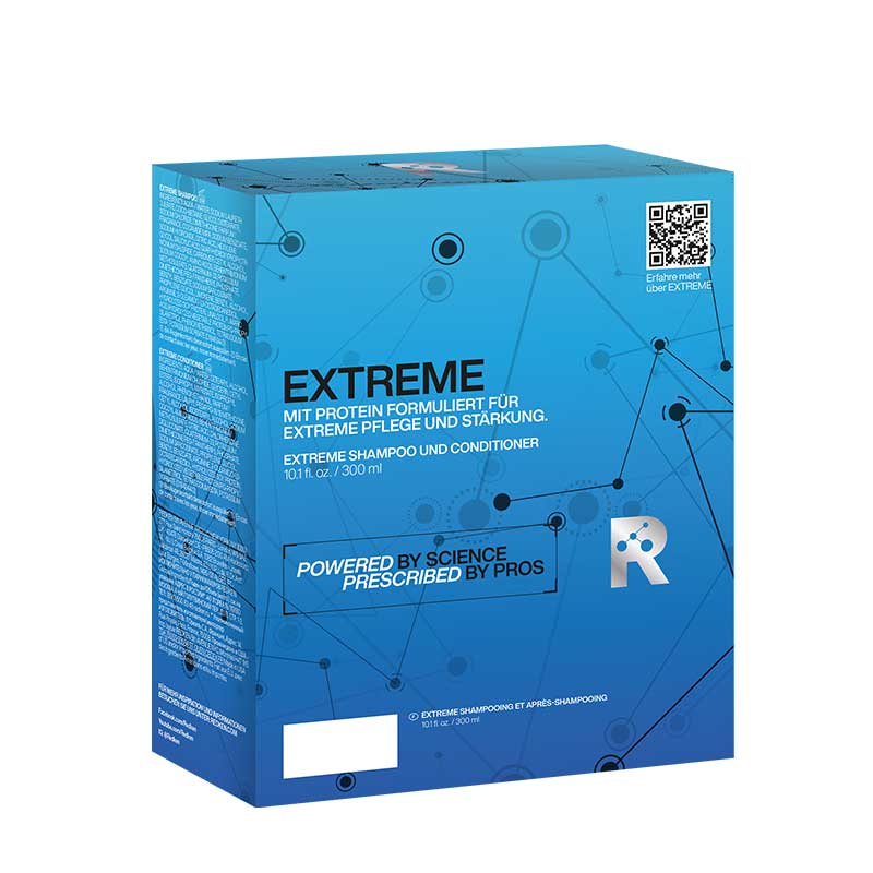 Redken Extreme Springset 2026 - Image 4