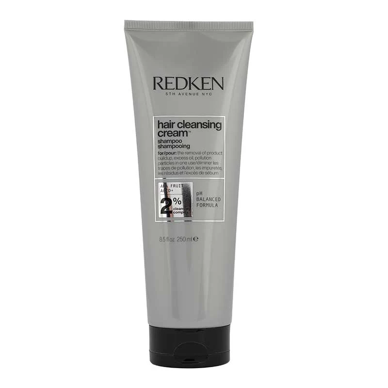 Redken Hair Cleansing Cream Shmp.  250 ml
