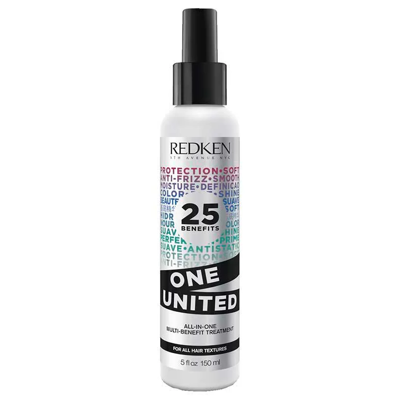 Redken One United All-In-One Treatment (150 ml)