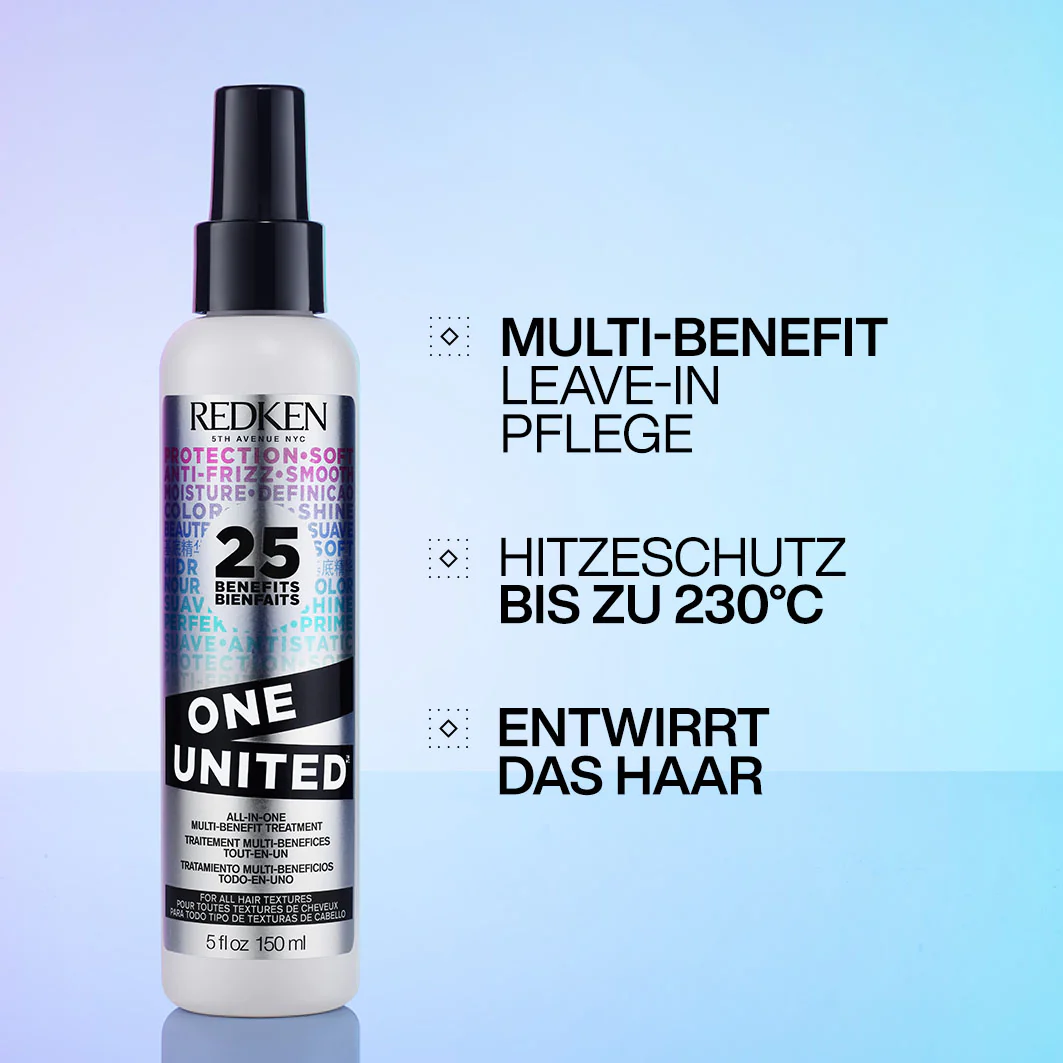 Redken Volume Injection Kit - Image 4