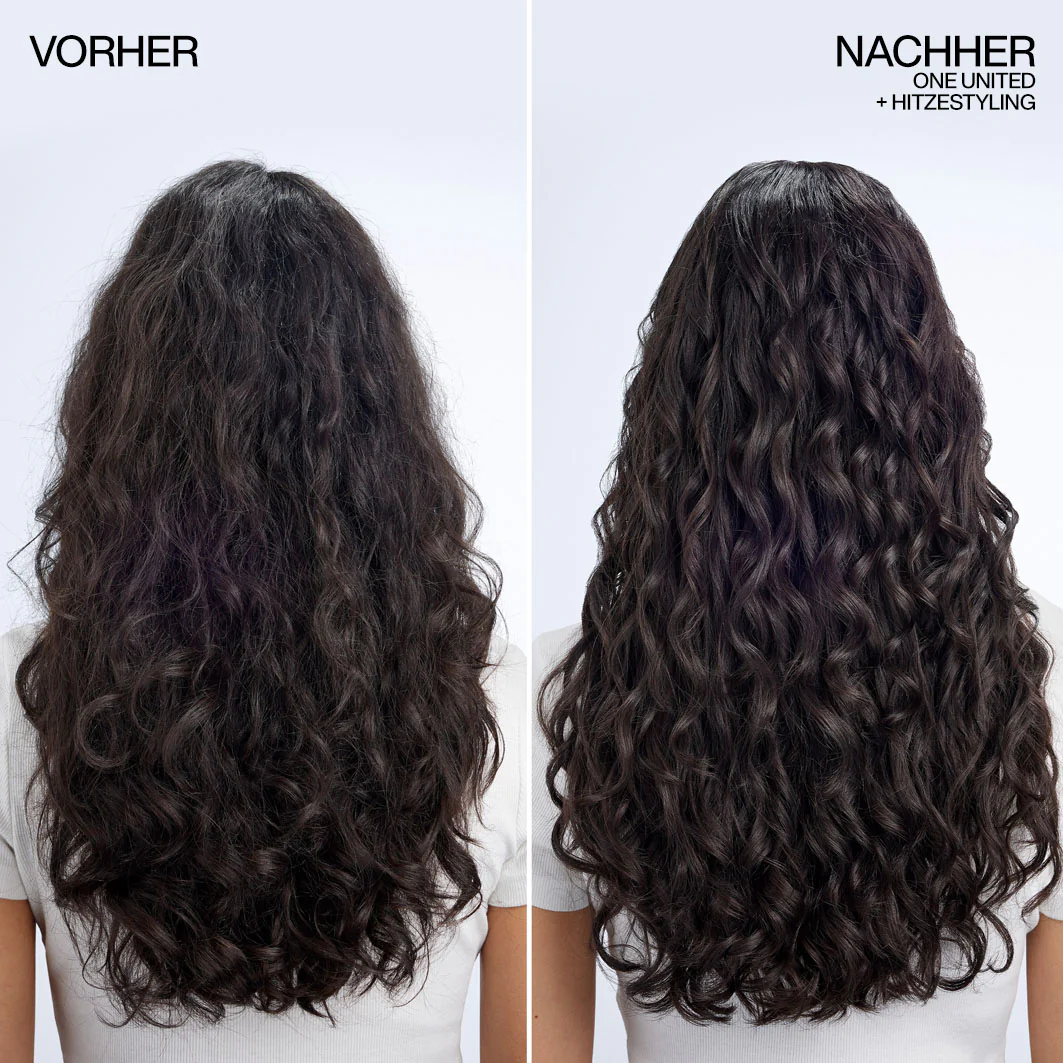 Redken Volume Injection Kit - Image 6