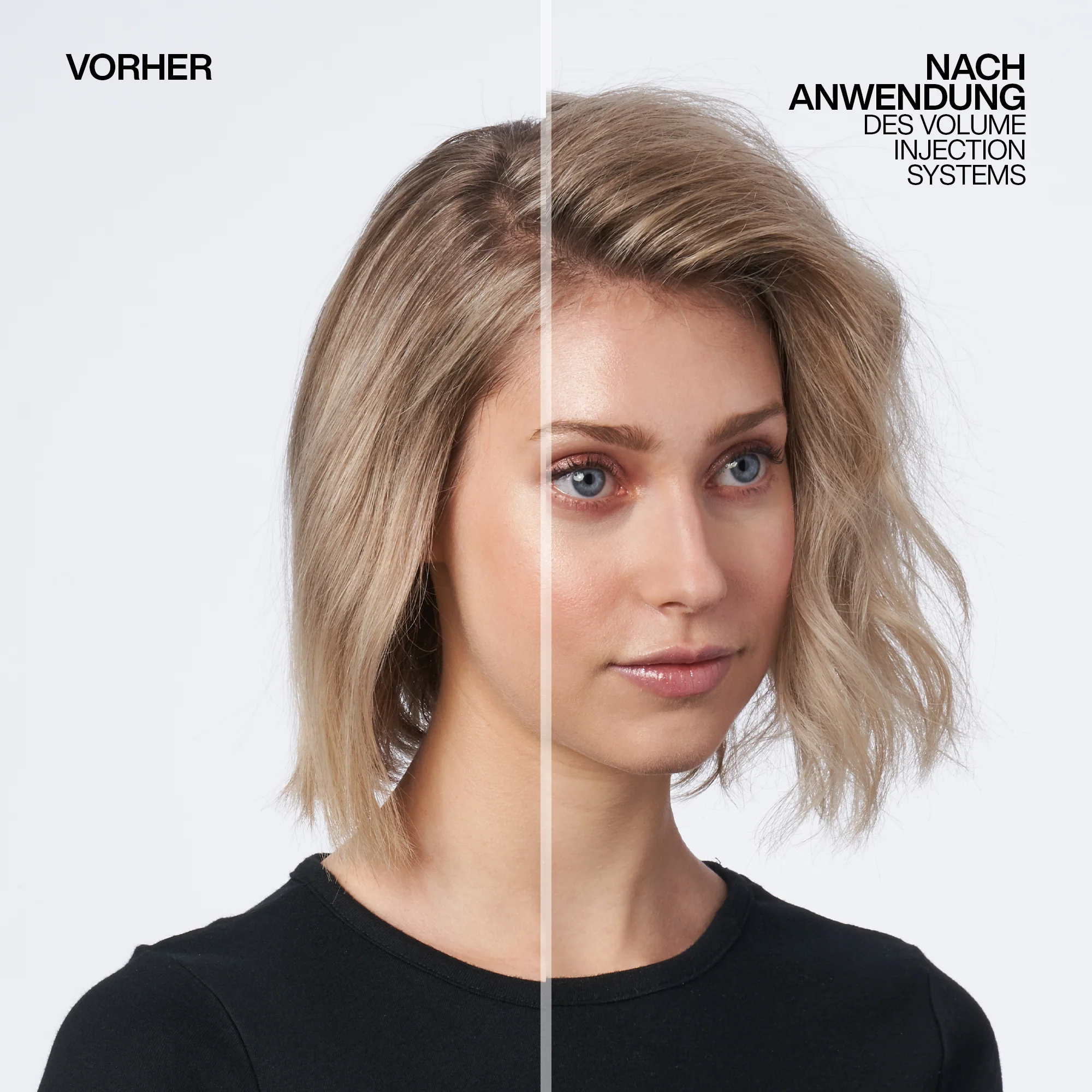 Redken Volume Injection Kit - Image 7