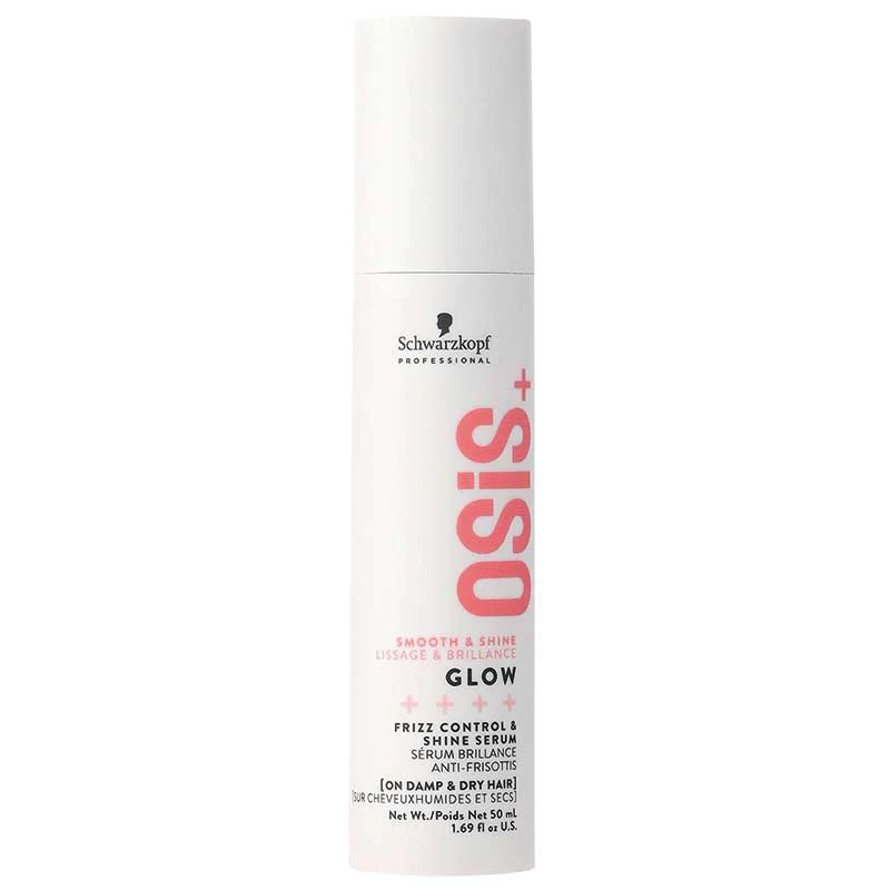 Schwarzkopf Osis+ Glow (50 ml)