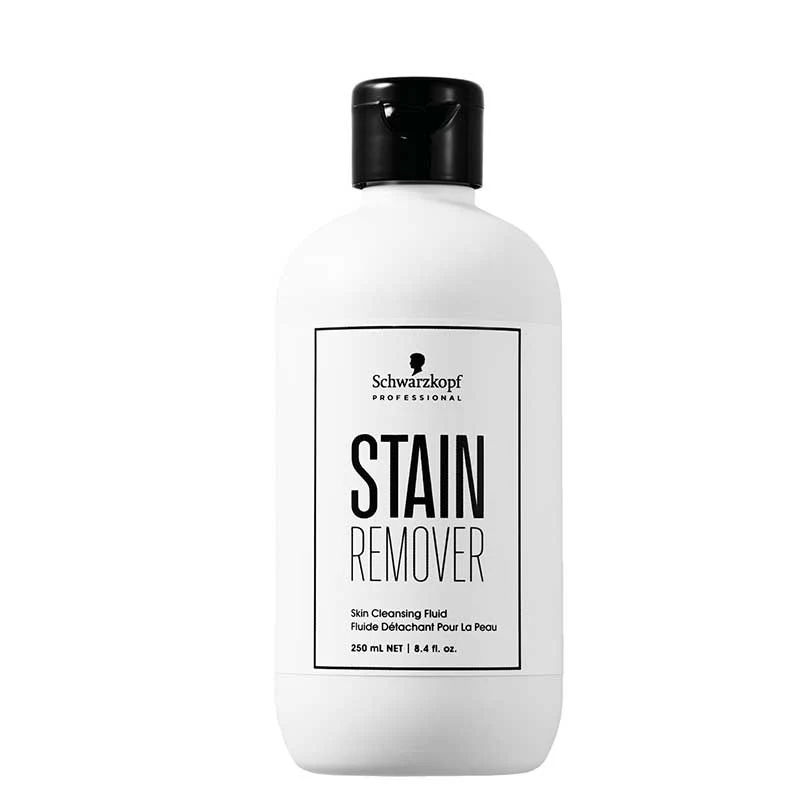 Schwarzkopf SKP Stain Remover (Farbentferner) (150 ml)
