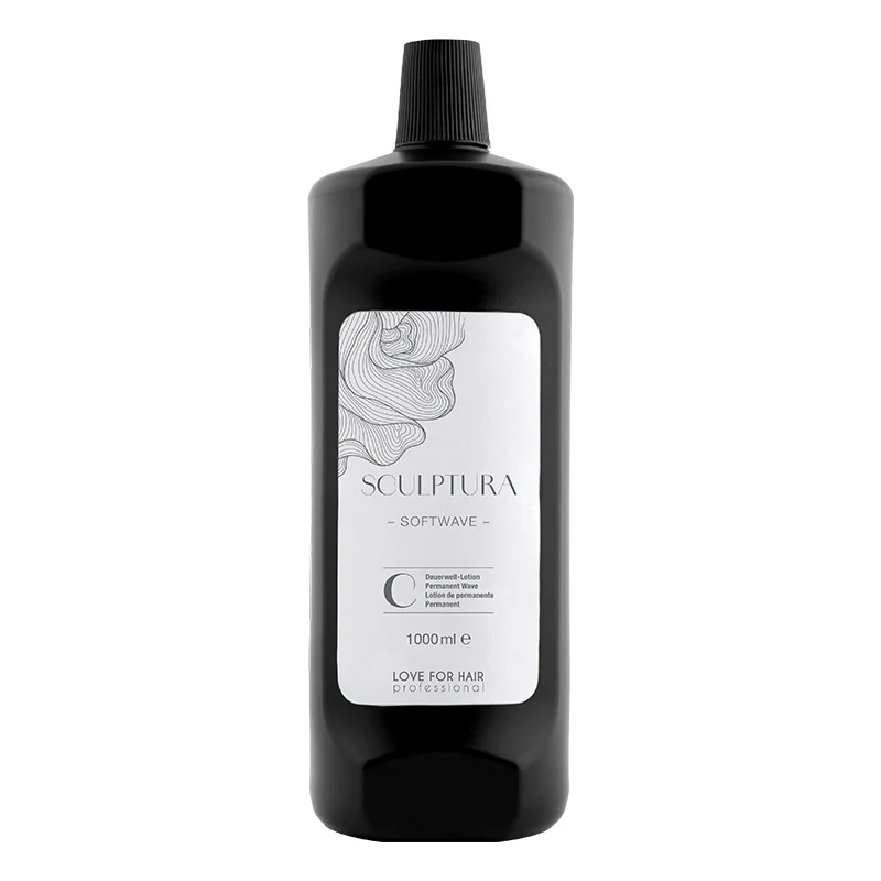 SCULPTURA Softwave C (1000 ml)