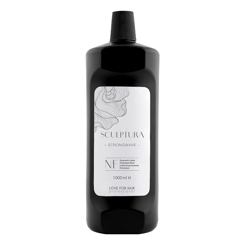 SCULPTURA Strongwave N/F (1000 ml)