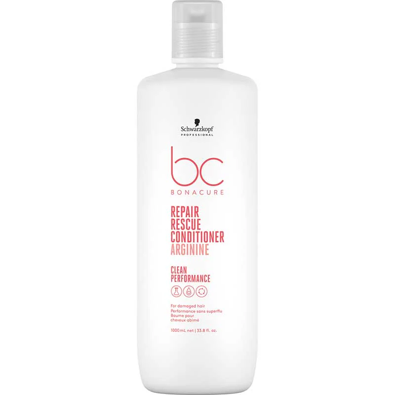 SKP BC Pep Rep Res Conditioner 1000ml
