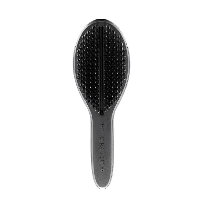 Tangle Teezer Ultimate Styler Black