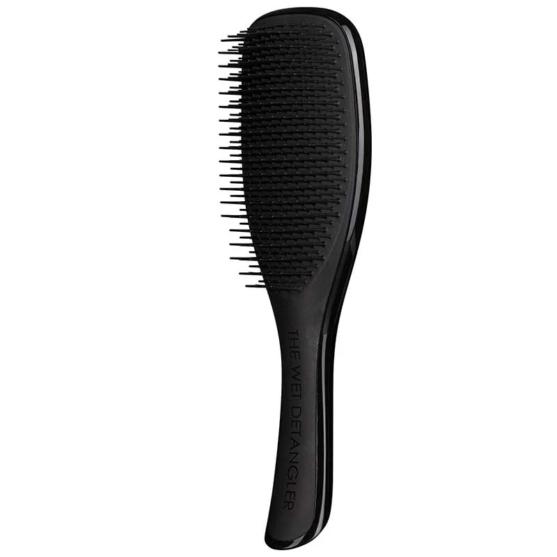 Tangle Teezer Wet Detangler Midnight Bl.