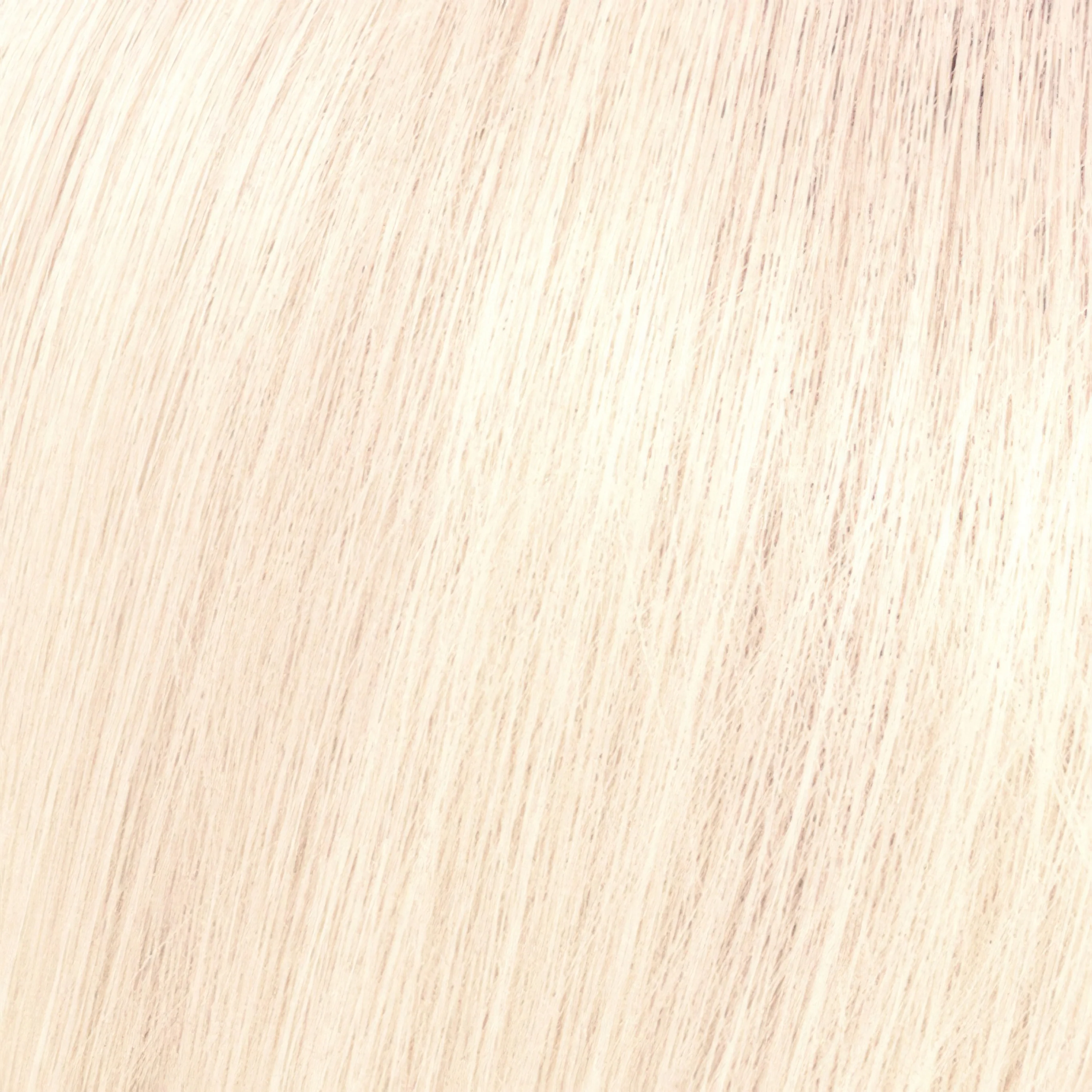 Wella BlondorPlex Cream Toner Crystal Vanilla (60 ml) - Image 3
