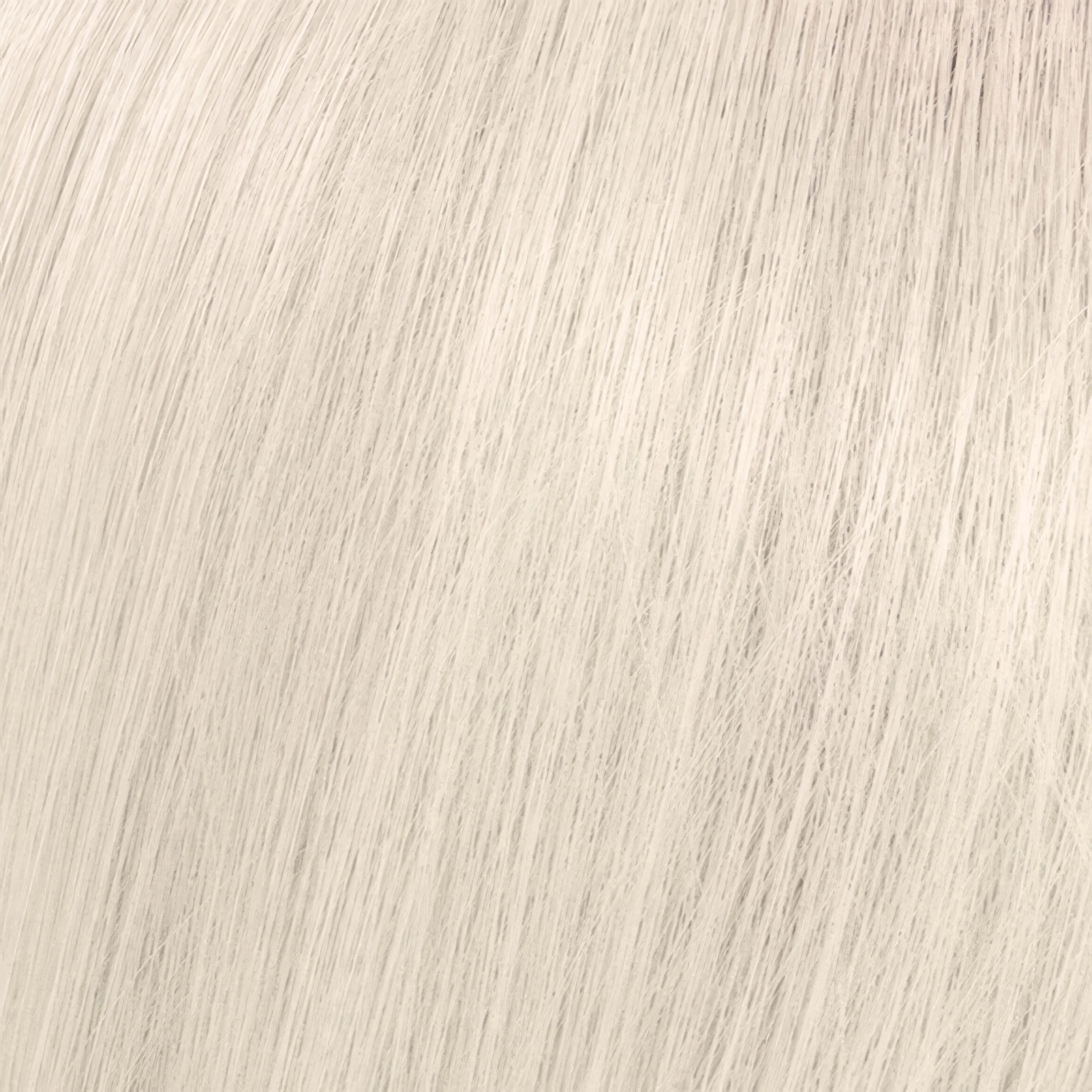 Wella BlondorPlex Cream Toner Lightest Pearl (60 ml) - Image 3