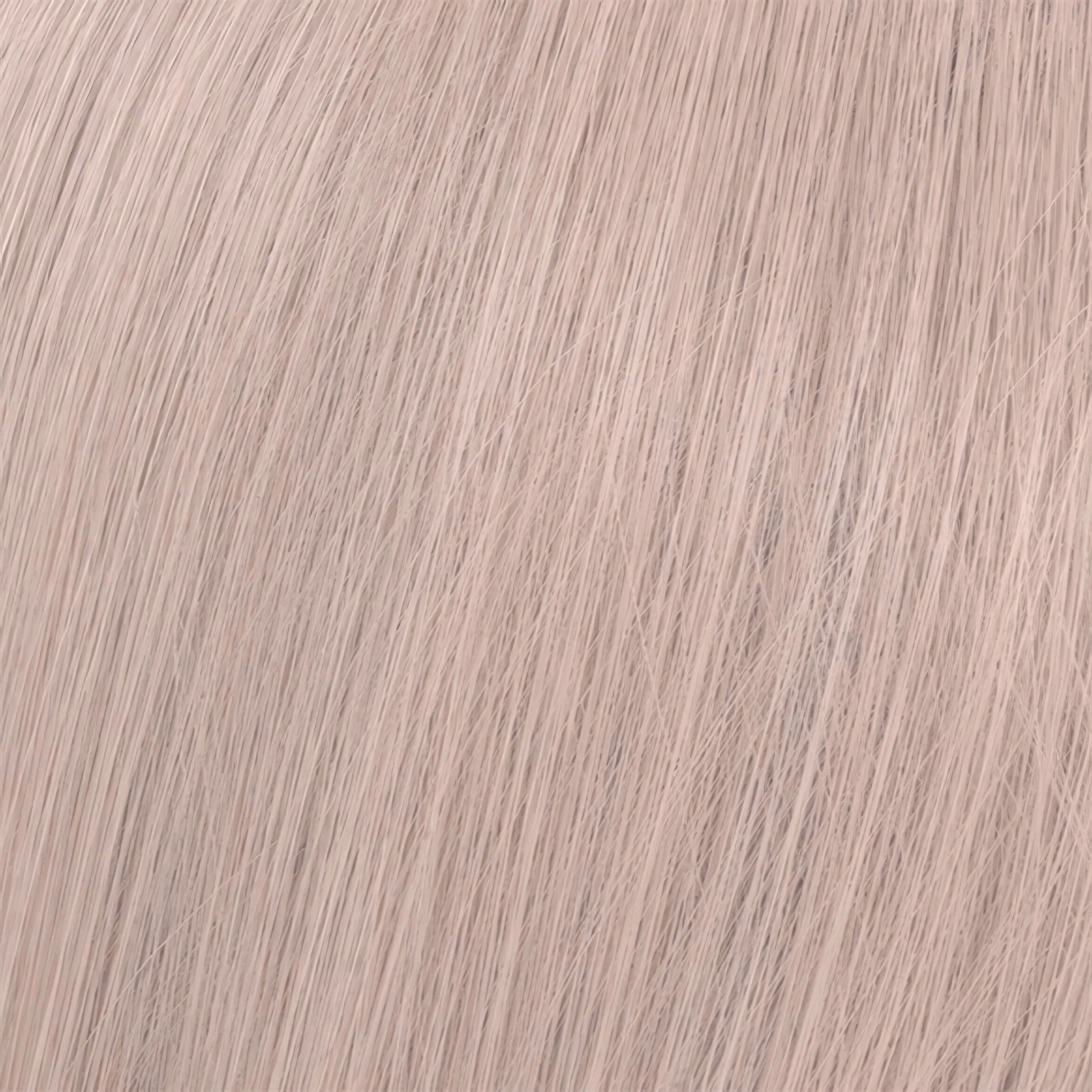 Wella BlondorPlex Cream Toner Sienna Beige (60 ml) - Image 3