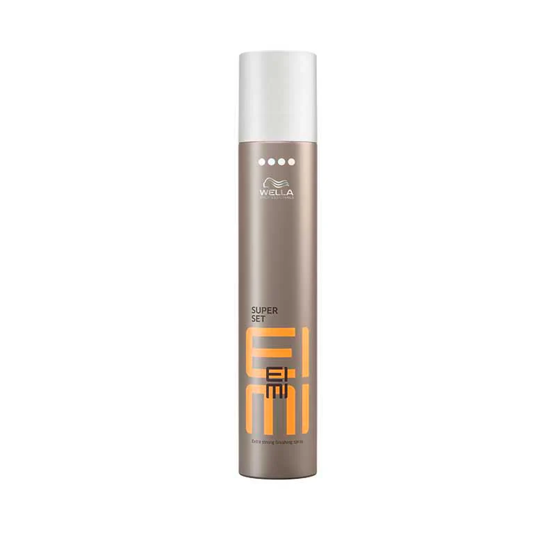 Wella EIMI Finishing Spray Ultra Strong (300 ml)