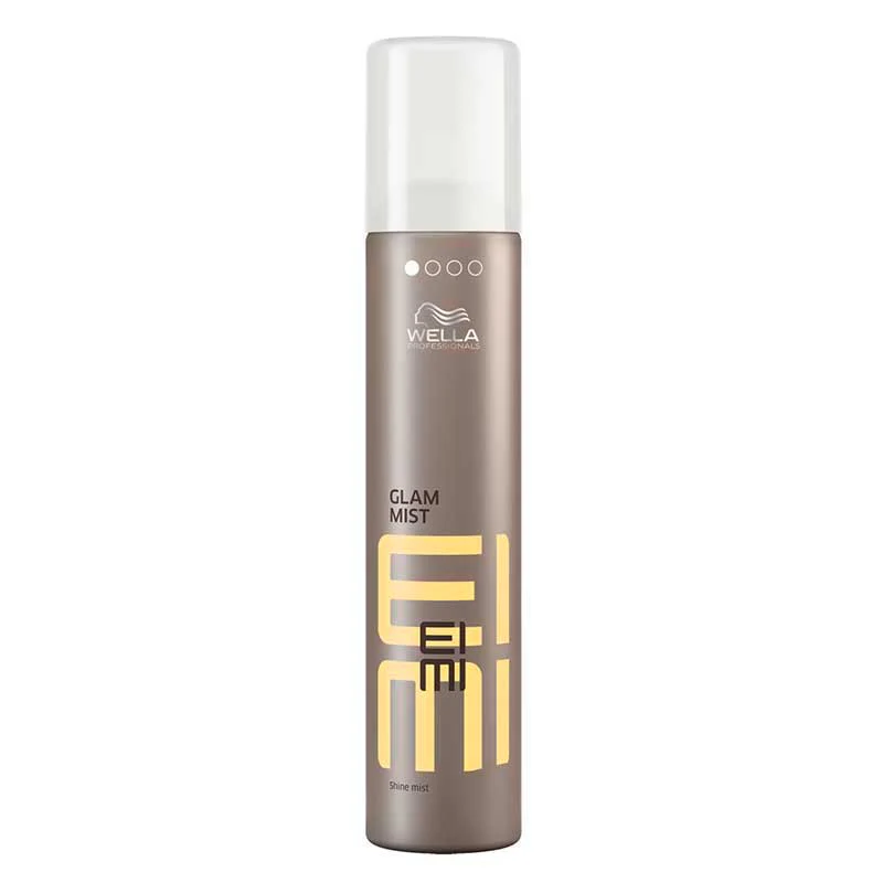 Wella EIMI Glam Mist (200 ml)