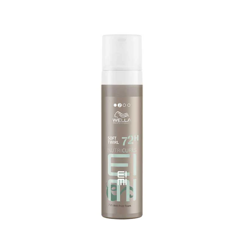 Wella EIMI Nutricurls Soft Twirl (200 ml)