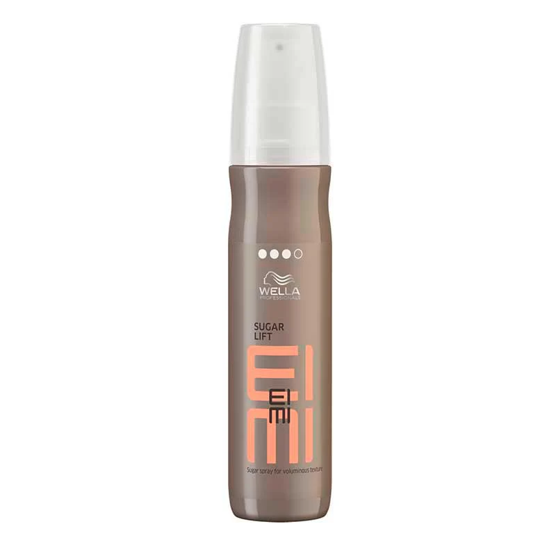 Wella EIMI Sugar Lift (150 ml)