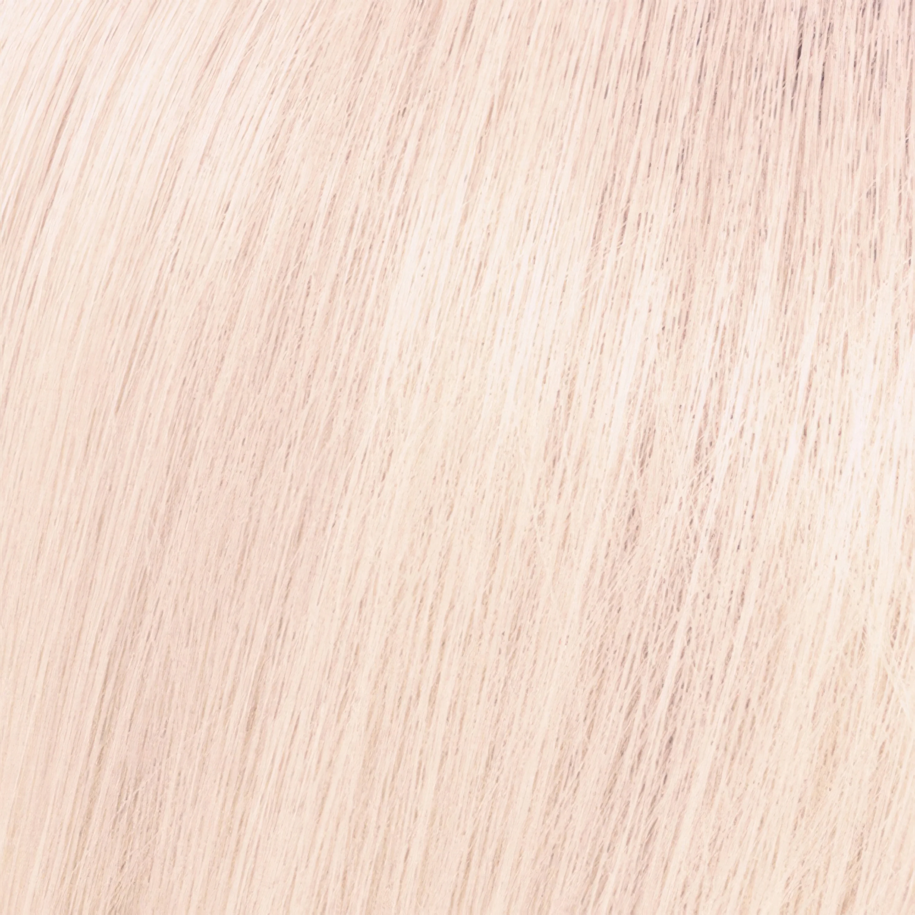 Wella Professional BlondorPlex Cream Toner /05 (60 ml) - Image 3