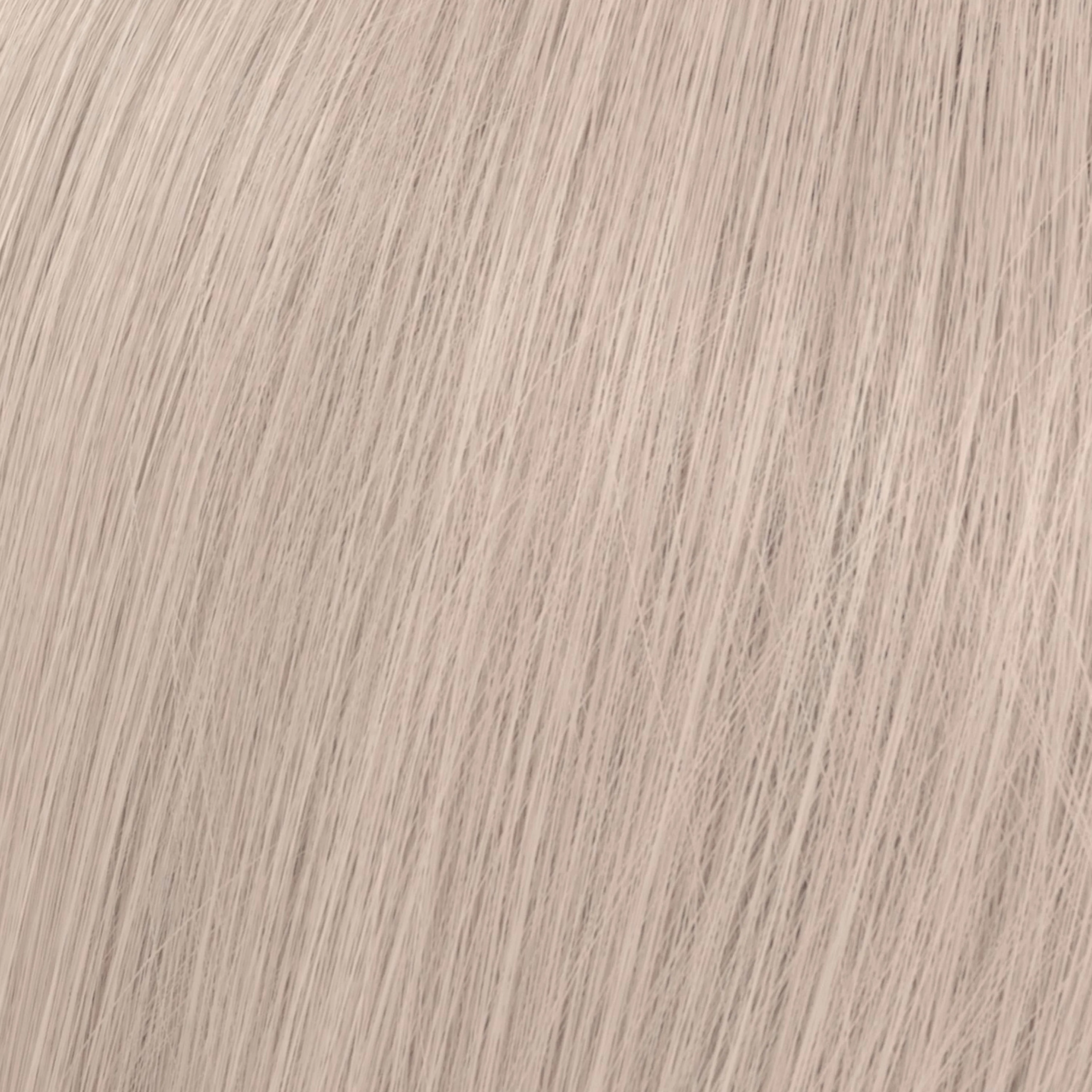 Wella Professional BlondorPlex Cream Toner /97 (60 ml) - Image 3