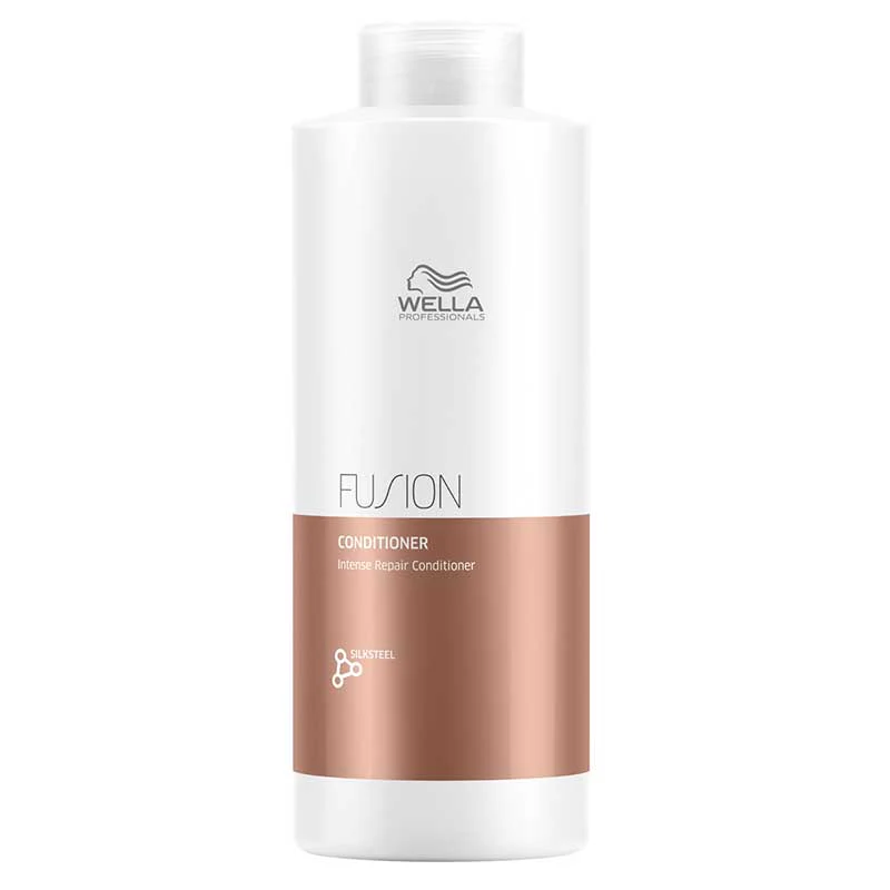 Wella Professional Care Fusion Conditioner (1000 ml)