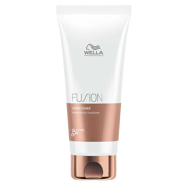 Wella Professional Care Fusion Conditioner (200 ml)