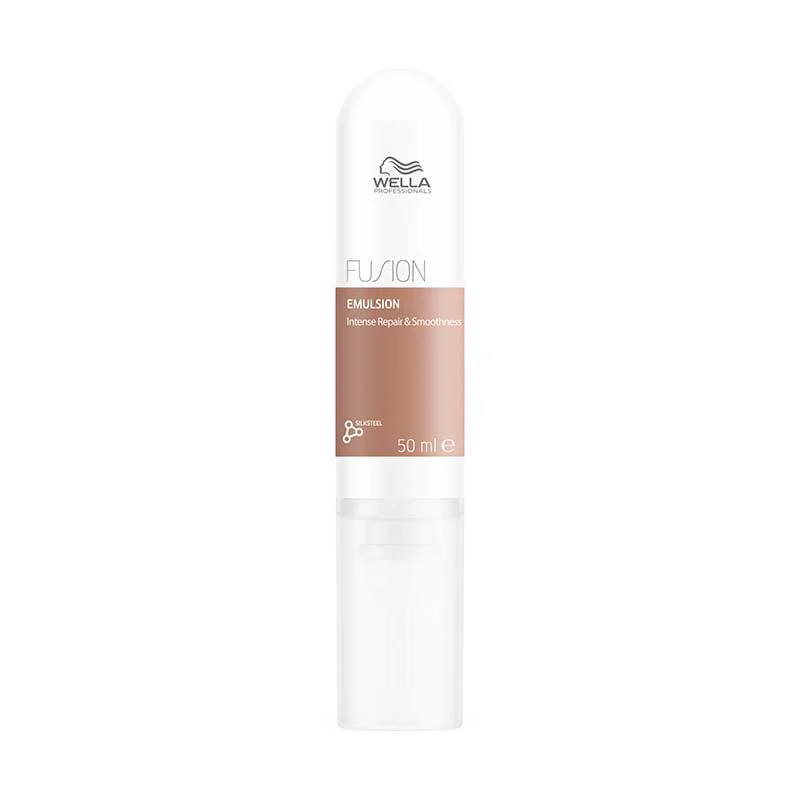Wella Professional Care Fusion Emulsion (50 ml)